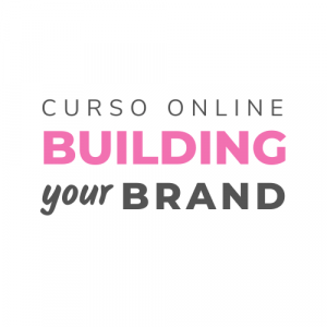 Building Your Brand